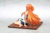 AmiAmi Limited Edition Sword Art Online "Asuna" Cooking Ver. 1/7 Scale Complete Figure