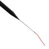 River Peak Tenkara Rod "Kiwame Tenkara" (3.3m)