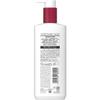 Neutrogena Norwegian Formula Intense Repair Body Emulsion for Super Dry Skin Body Cream Unscented Single Item 250mL