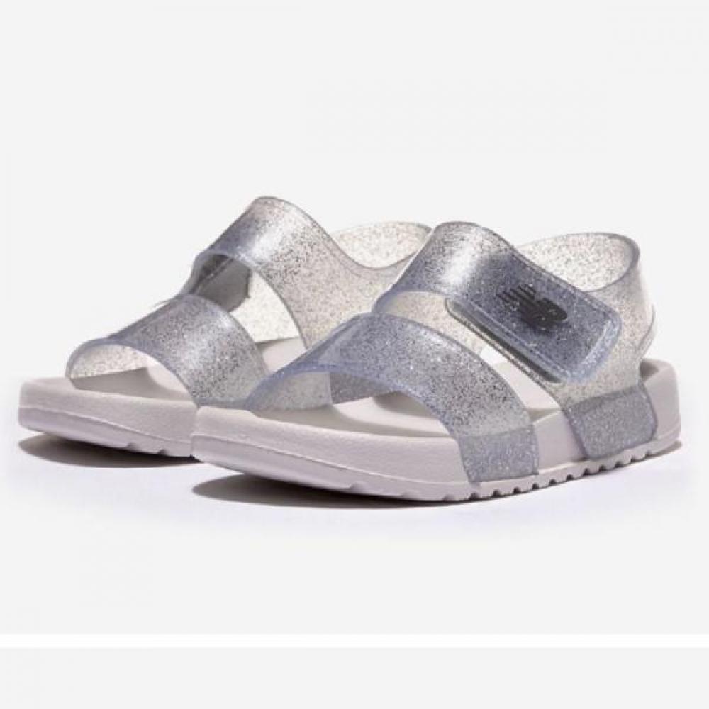 

New Balance New Balance Kids Summer Sandals K3604s1p 170