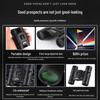 DaiHuo High Power Portable Binoculars