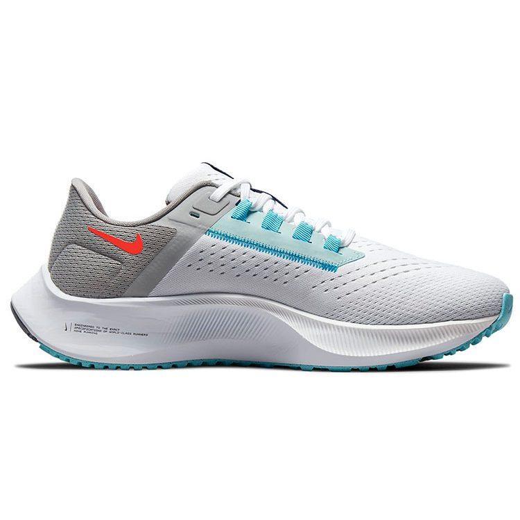 Nike Air Zoom Pegasus 38 Le Greedy Donna DJ3129-001
