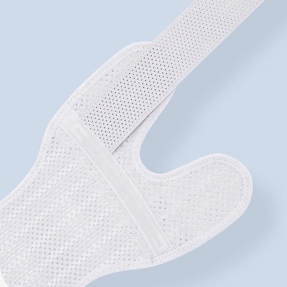 Meniscus Protection Pads Breathable Mesh Knee Pads Adjustable Knee Support Compression Knee Brace