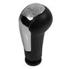 Gear Shift Knob for Chevrolet Chevy Spark 2011-2016