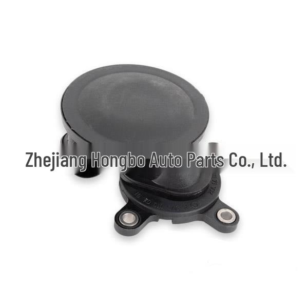 Öl-Wasser-Abscheider & Abgasventil für Mercedes-Benz S-Klasse W220 C215 Kurbelgehäuseentlüftung