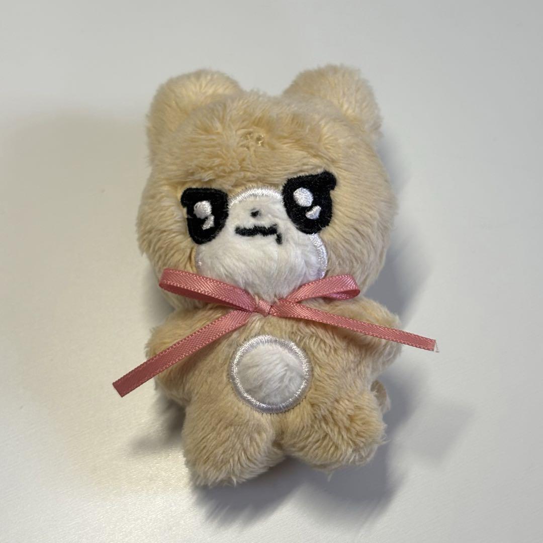 

[Б/У] aespa Эспа Карина Джиминян Минчон Официальный