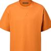 Louis Vuitton 1AGIIZ Embossed Lv T-Shirt 1AGIIR