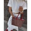 European and American Suit Female Summer Short-Sleeved Casual Top White Two-piece Set Elegant Dress Stylish 2025 Vacation