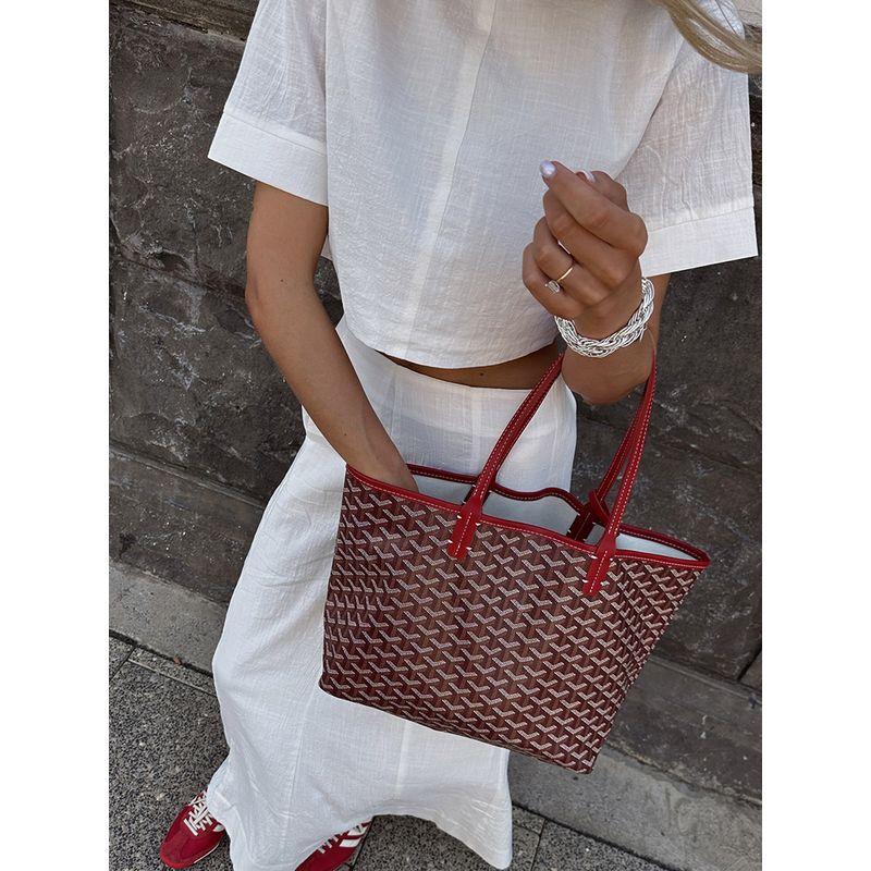 European and American Suit Female Summer Short-Sleeved Casual Top White Two-piece Set Elegant Dress Stylish 2025 Vacation