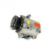 Car Compressor for Buick Rendezvous '02-'05 & Chevrolet Venture '01-'05