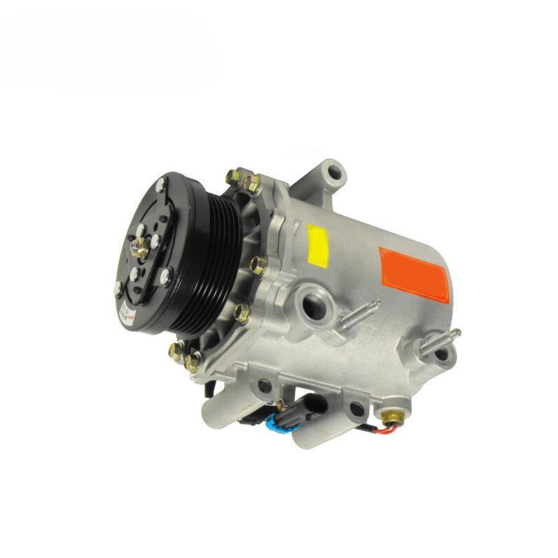 Car Compressor for Buick Rendezvous '02-'05 & Chevrolet Venture '01-'05