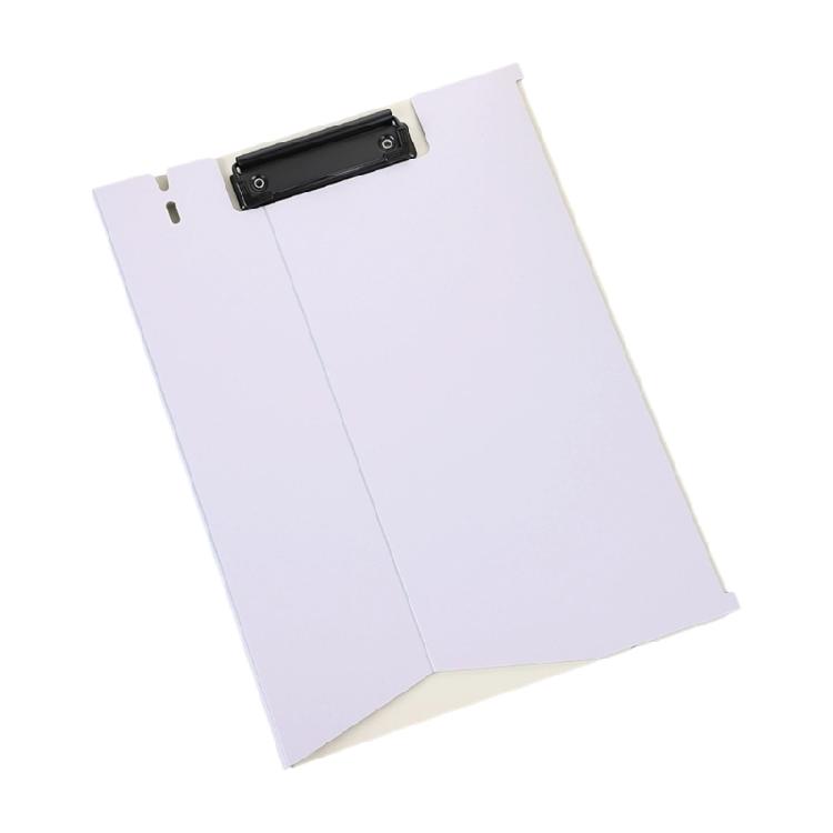 

Light Weight Foldable Clipboard Document Organiser Adjustable Angles Music Score Stand For Organizing Files Sheet Music фиолетовый