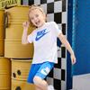 New Nike Kids Casual Sportswear NY2222159PS-003