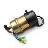 16710HA7672 TRX350D Universal Fuel Pump for Honda Cars & Motorcycles