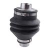 40300-HR3-A20 Rear Propeller Drive Shaft For Honda All Pioneer 500 420 SXS500/700 M2 M4700 Foreman Rubicon TRX500/520/420