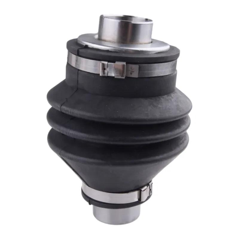 40300-HR3-A20 Rear Propeller Drive Shaft For Honda All Pioneer 500 420 SXS500/700 M2 M4700 Foreman Rubicon TRX500/520/420