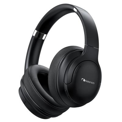 Audio/Video – Bezdrátová sluchátka