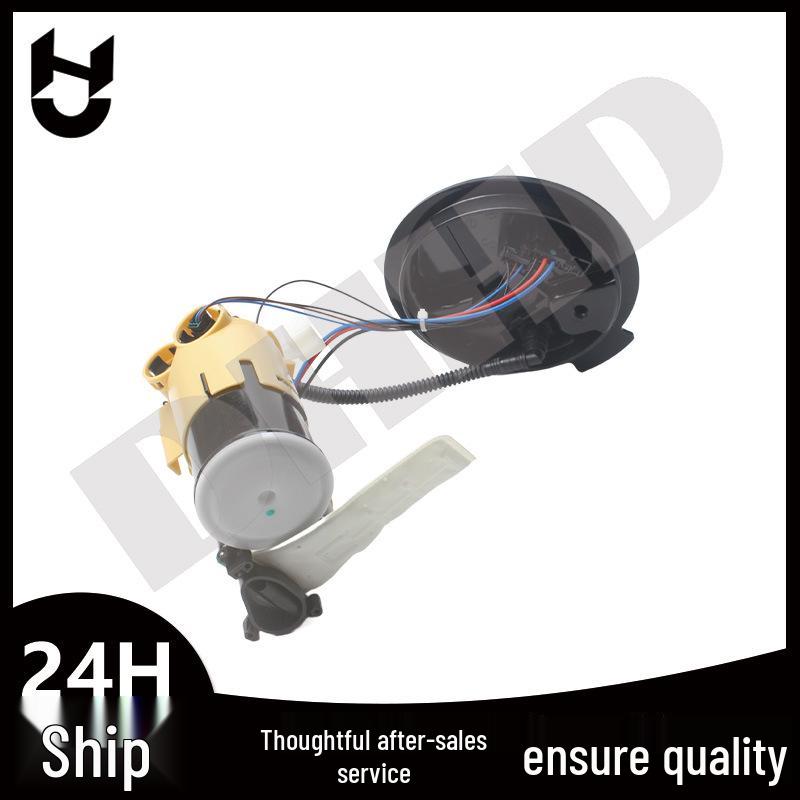 

A2054701594 Fuel Pump Compatible with Mercedes-Benz 2054701394, 2054702702