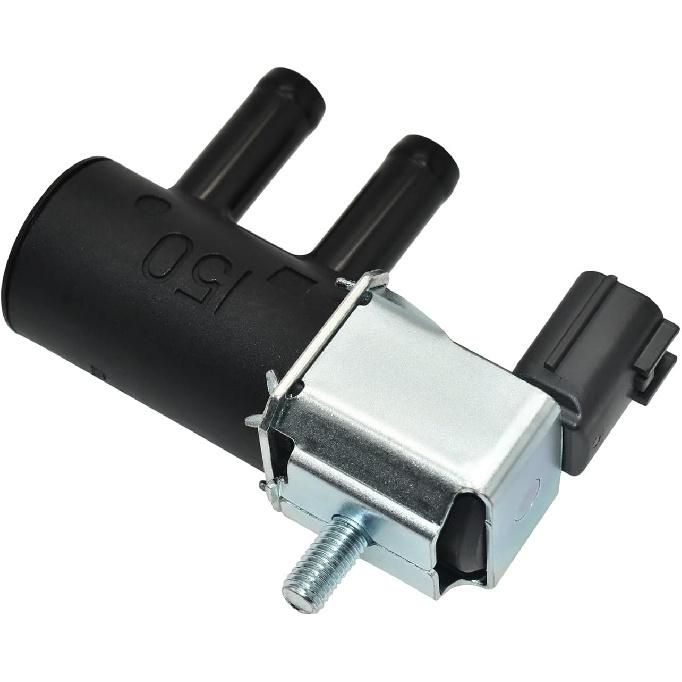 Vapor Canister Purge Solenoid Valve K5T48690