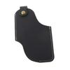 Leather Phone Holster Leather Phone Sheath for Belt