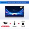 Skyworth 98-inch 4K Interactive Conference Display (CN Version)