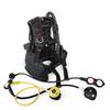 Bokaihui Scuba Diving Kit