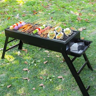 BBQ & Grillzubehör – Grills
