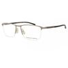 PORSCHE DESIGN P8371 B Ochelari Unisex