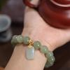Luxury Handmade Jewelry Bracelets For Women Adjustable Magnetic Clasp For Easy Wear In Office Or Daily Routine