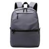 Large Capacity Student School Bag Oxford Cloth Travel Knapsack Laptop Bag  Teens Student