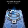 Magnetic Armor Case For iphone 17e Cases For iphone 17e 16e Air iphone 16 17 Pro Max Cover Magsafe Wireless Charging Phone Cover
