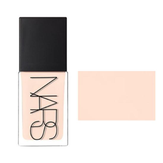 A0597  NARS Light Reflecting Foundation 30 Ml