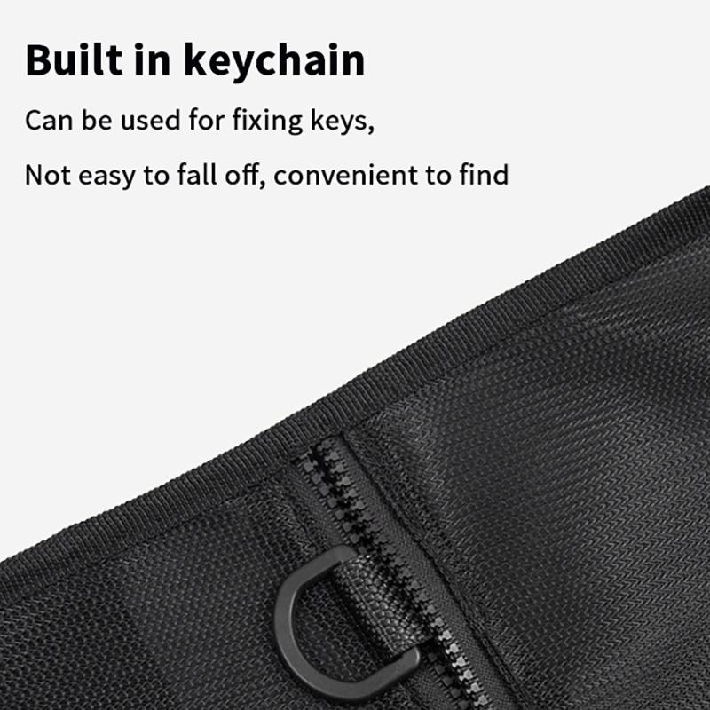 Paddleboard Netztasche Kajak Surfen Aufbewahrungstasche Stand Up Paddle Board Decktasche Für Outdoor Kajak Zubehör