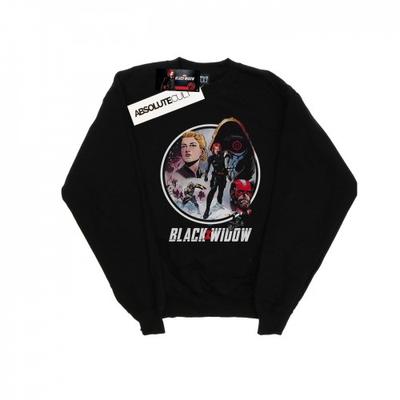 Warme Kleidung – Hoodies & Sweatshirts