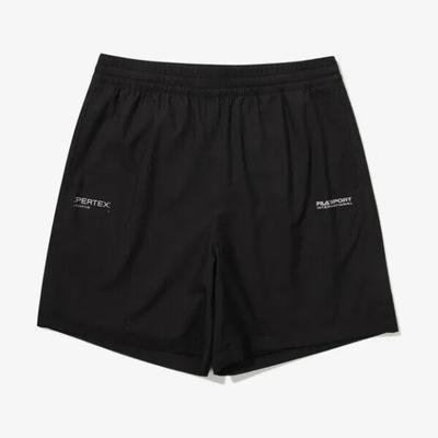 Fila Calções de Performance Fs2trg2131xblk