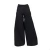 1/12 Scale Action Figure Clothes Women Dress Up Trousers Trendy Fashion Doll Costume Accessories for