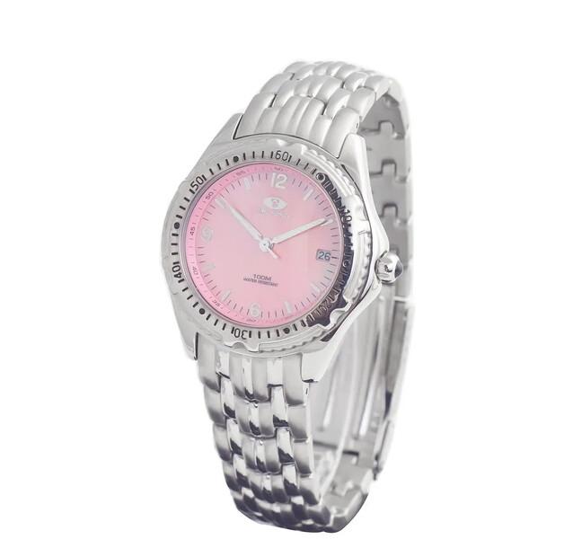 

Time Force TF1821M-04M часы