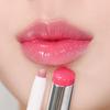 WAKEMAKE Dewy Gel Glaze Stick 14 Colors