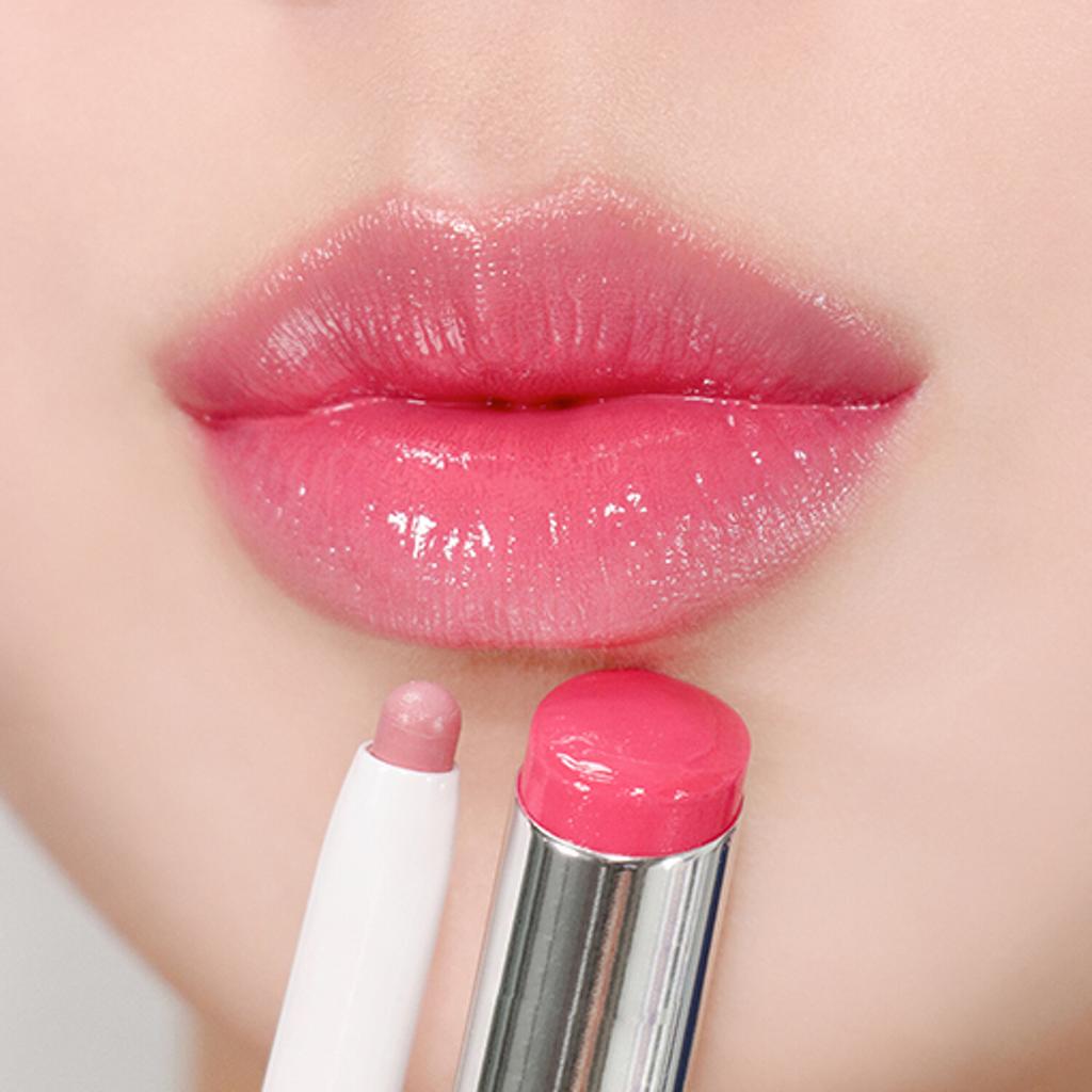 WAKEMAKE Dewy Gel Glaze Stick 14 Colors
