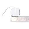 10Pcs Replacement For Massager Tens Units Electrode Pads Therapy Machine