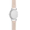 Maven Watches 40mm THE URBAN SCOUT SERIES Minimalist Fashion Watch OFFWHITE [Official Shop] (MUS-04 40MM)