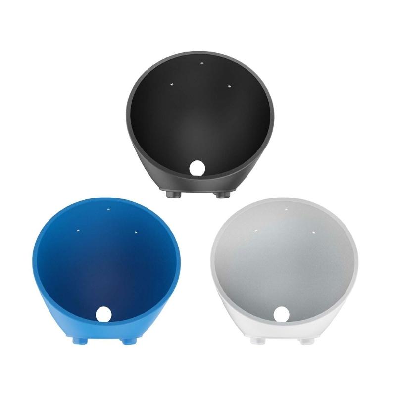 Silicone Case Protective Case Scratchproof Cover Speakers Flexible Housing Full Protections Protector Sleeve