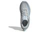 Adidas Neo Fantasy Flow 'Grey Blue' Women's IG4212