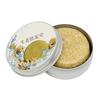 Barre de savon shampoing bio fait main pour cheveux Shampooing à la cannelle Savon de soin capillaire sans silicone
