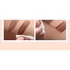 BEAUTY GLAZED - Stereo Contour Sculpt Liquid Concealer - 2 Shades