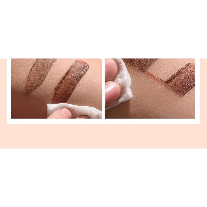 BEAUTY GLAZED - Stereo Contour Sculpt Liquid Concealer - 2 Shades