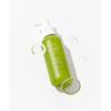 Ratedgreen Energizing Scalp Spray 120ml