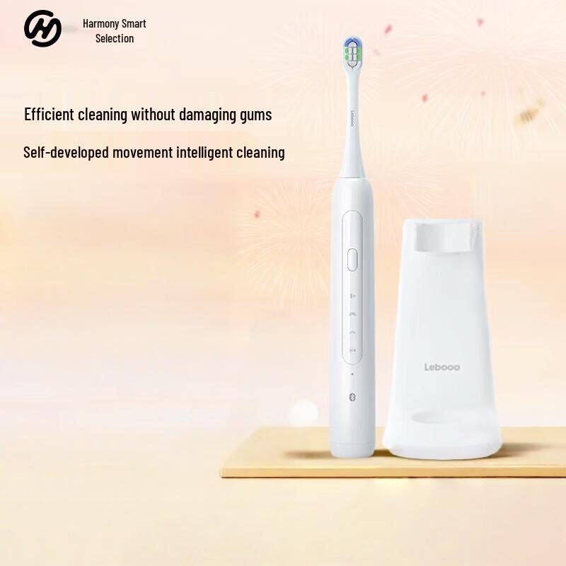 HUAWEI Smart Sonic Electric Toothbrush