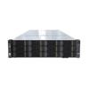 Huawei SMC2.0 Video Conferencing Management Server (CN version)