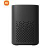 Xiaomi Xiaoai Smart Speaker Play Enhanced Edition